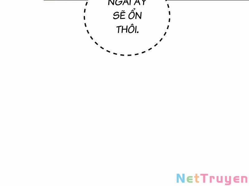 Tiểu Thuyết Mạng Do Thần Viết 3 trang 127