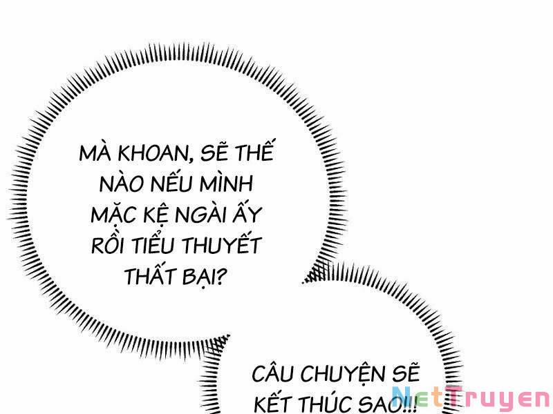 Tiểu Thuyết Mạng Do Thần Viết 3 trang 128