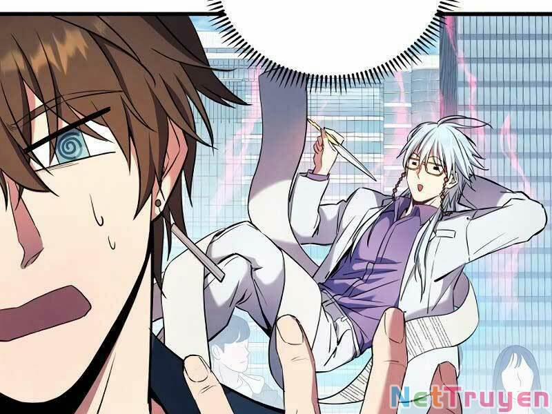 Tiểu Thuyết Mạng Do Thần Viết 3 trang 129