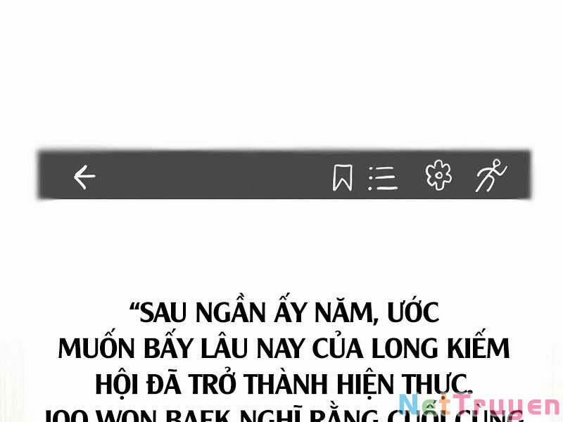 Tiểu Thuyết Mạng Do Thần Viết 3 trang 13