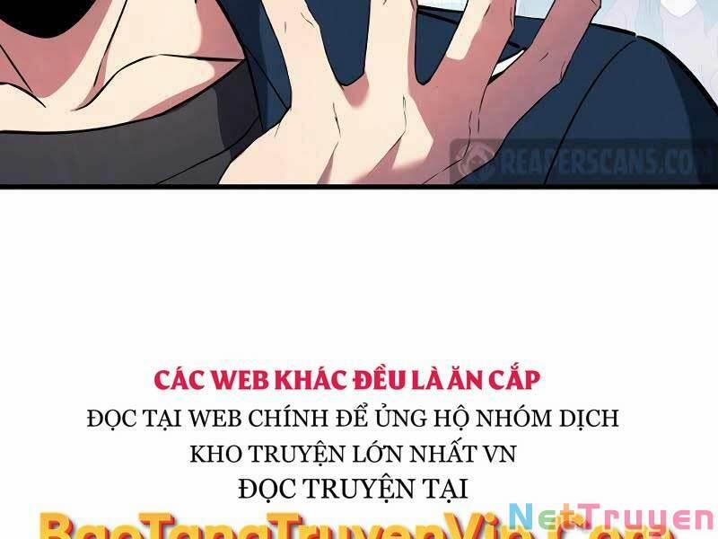 Tiểu Thuyết Mạng Do Thần Viết 3 trang 130