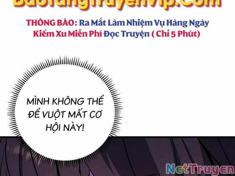 Tiểu Thuyết Mạng Do Thần Viết 3 trang 131