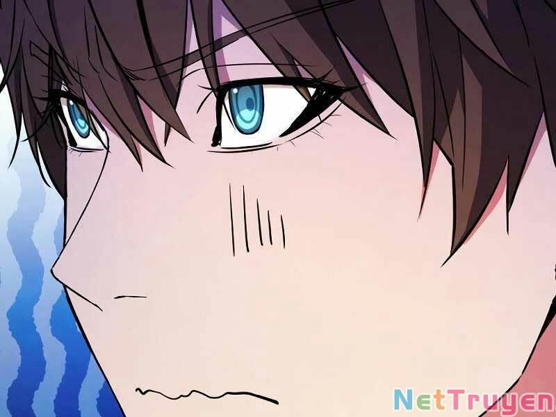 Tiểu Thuyết Mạng Do Thần Viết 3 trang 132