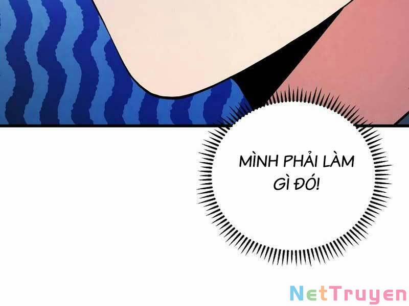 Tiểu Thuyết Mạng Do Thần Viết 3 trang 133