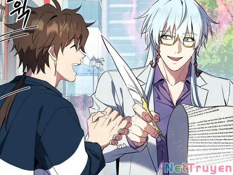 Tiểu Thuyết Mạng Do Thần Viết 3 trang 136