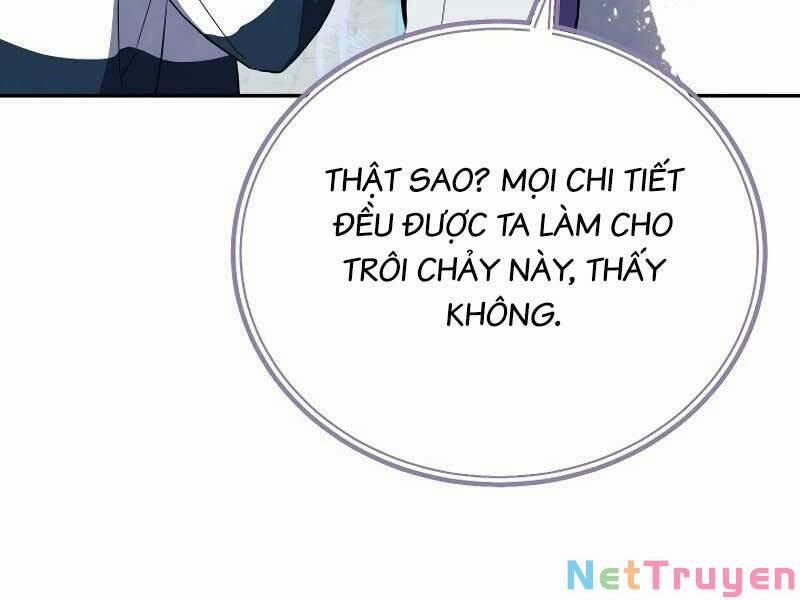 Tiểu Thuyết Mạng Do Thần Viết 3 trang 137