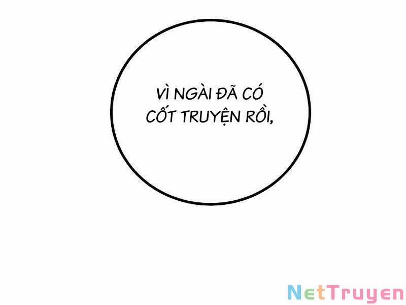 Tiểu Thuyết Mạng Do Thần Viết 3 trang 139