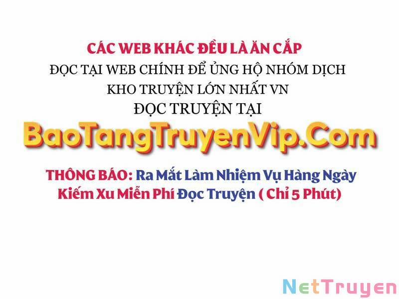 Tiểu Thuyết Mạng Do Thần Viết 3 trang 140