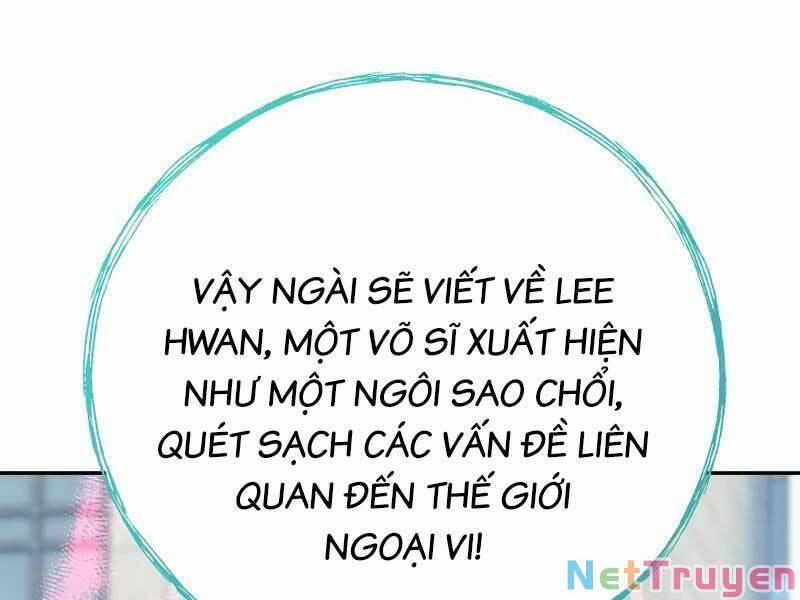 Tiểu Thuyết Mạng Do Thần Viết 3 trang 141