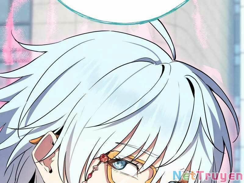 Tiểu Thuyết Mạng Do Thần Viết 3 trang 142