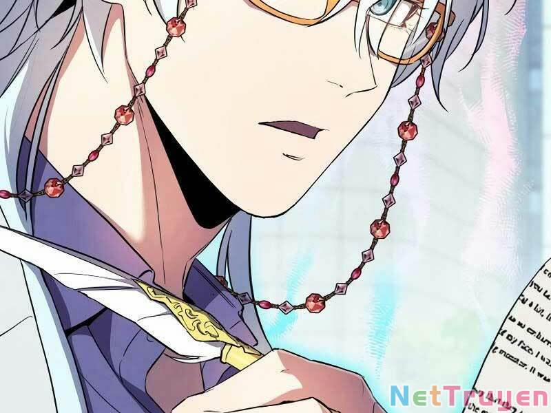 Tiểu Thuyết Mạng Do Thần Viết 3 trang 143