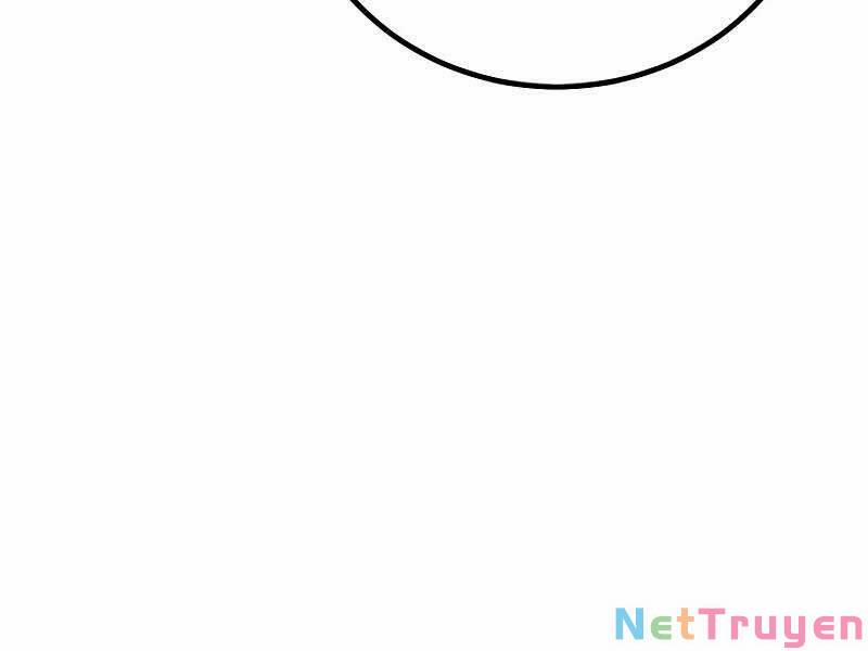 Tiểu Thuyết Mạng Do Thần Viết 3 trang 145