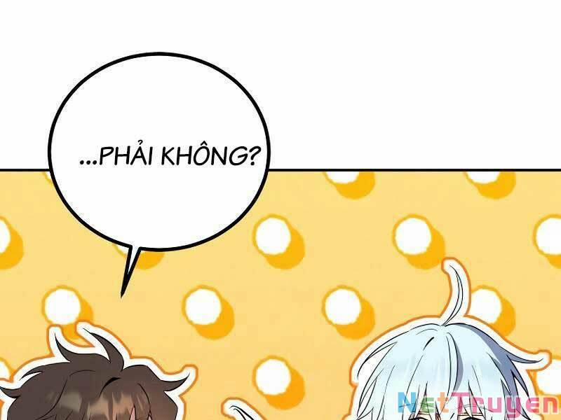 Tiểu Thuyết Mạng Do Thần Viết 3 trang 146