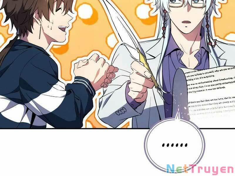 Tiểu Thuyết Mạng Do Thần Viết 3 trang 147