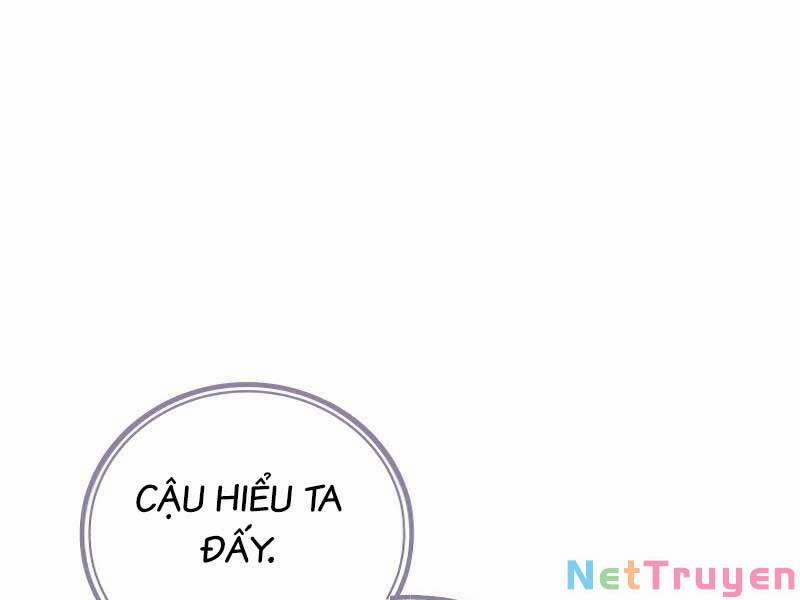 Tiểu Thuyết Mạng Do Thần Viết 3 trang 148