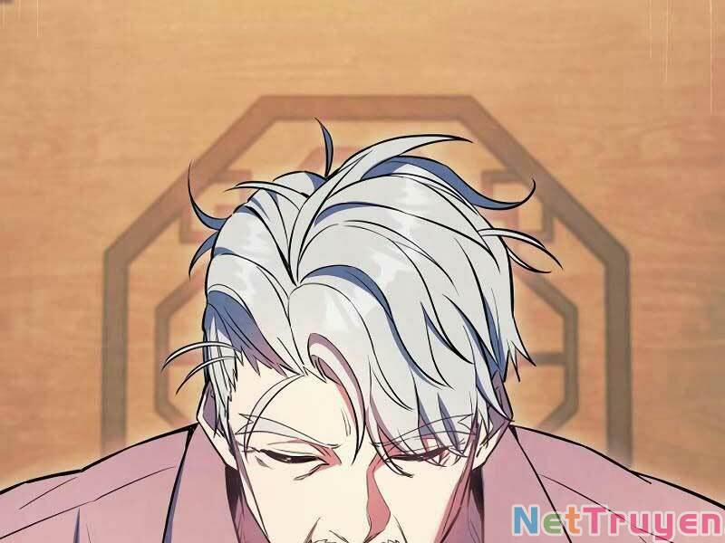 Tiểu Thuyết Mạng Do Thần Viết 3 trang 15