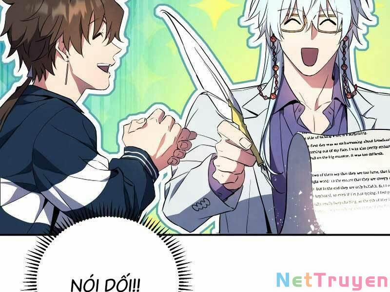 Tiểu Thuyết Mạng Do Thần Viết 3 trang 150