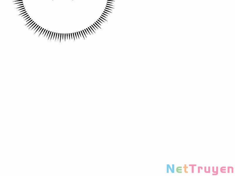 Tiểu Thuyết Mạng Do Thần Viết 3 trang 151