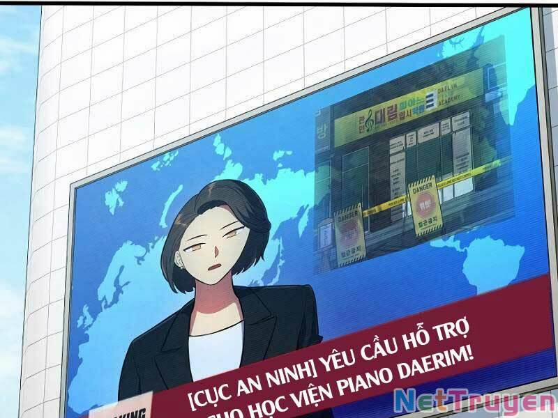 Tiểu Thuyết Mạng Do Thần Viết 3 trang 153