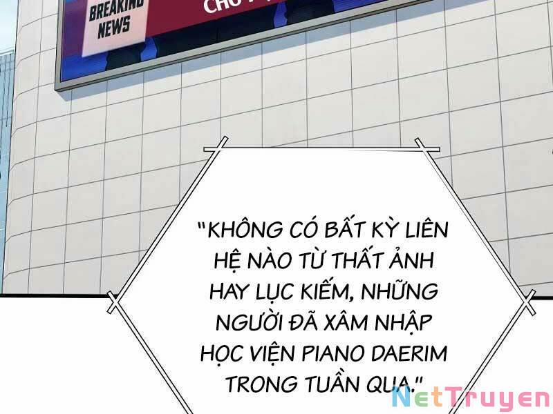 Tiểu Thuyết Mạng Do Thần Viết 3 trang 154