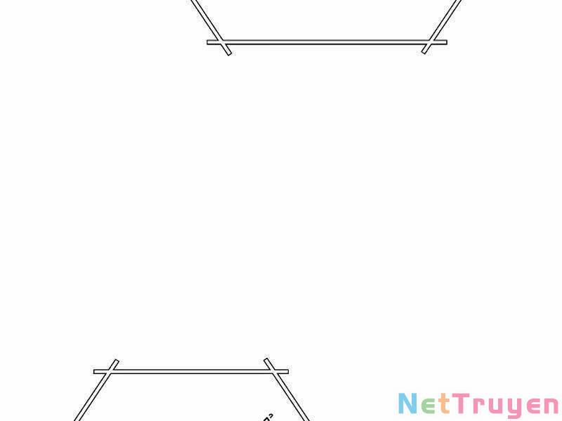 Tiểu Thuyết Mạng Do Thần Viết 3 trang 155