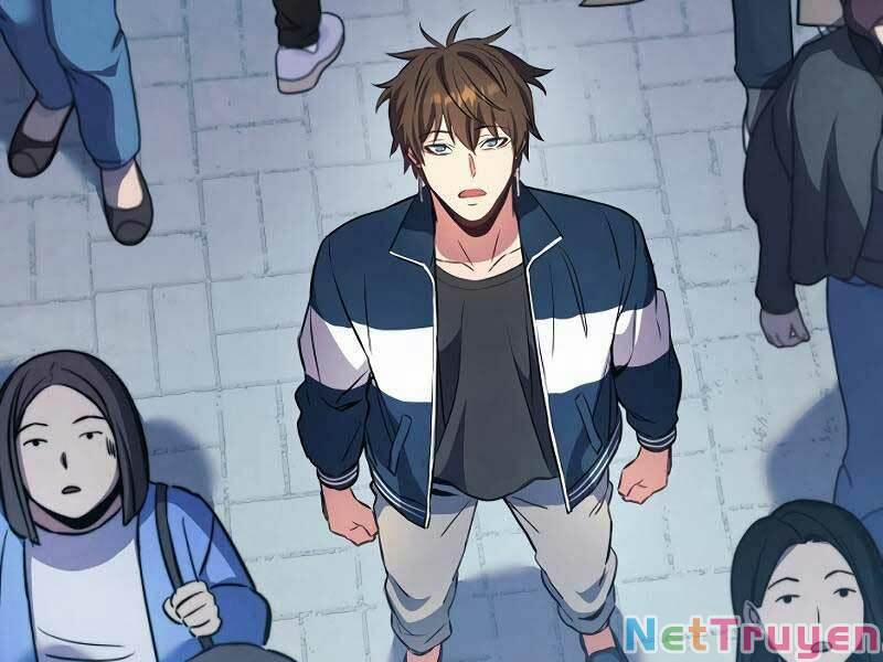 Tiểu Thuyết Mạng Do Thần Viết 3 trang 157