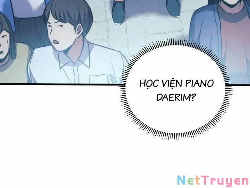 Tiểu Thuyết Mạng Do Thần Viết 3 trang 158