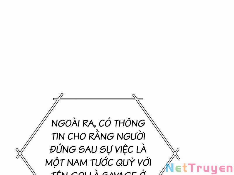 Tiểu Thuyết Mạng Do Thần Viết 3 trang 159