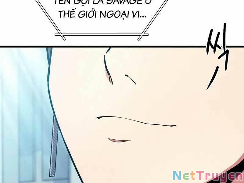 Tiểu Thuyết Mạng Do Thần Viết 3 trang 160
