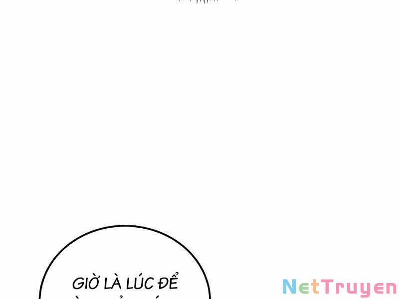 Tiểu Thuyết Mạng Do Thần Viết 3 trang 163