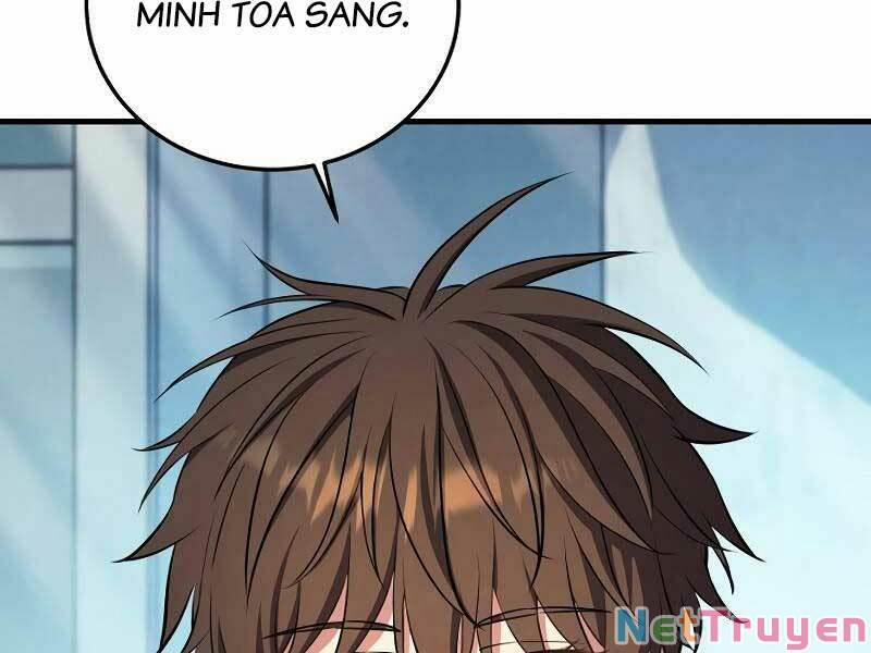 Tiểu Thuyết Mạng Do Thần Viết 3 trang 164