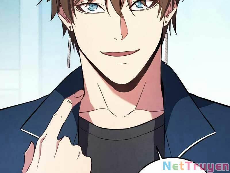 Tiểu Thuyết Mạng Do Thần Viết 3 trang 165