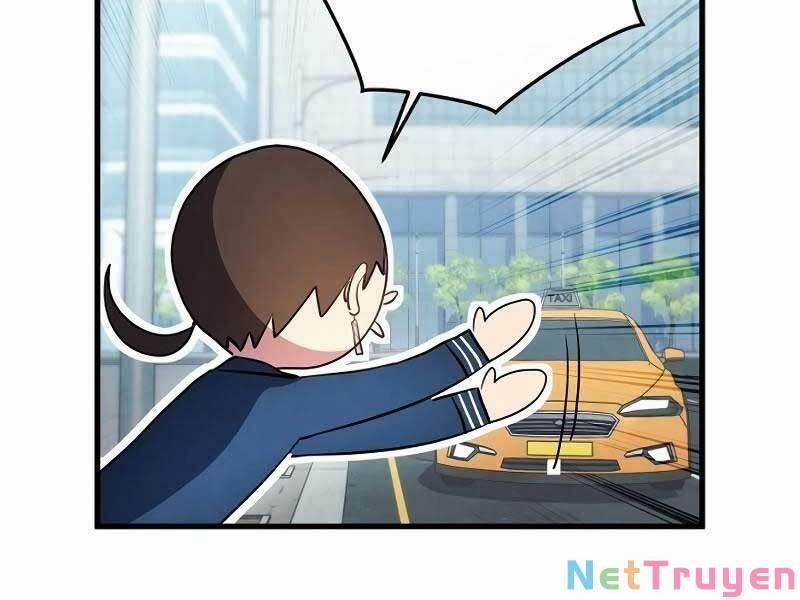 Tiểu Thuyết Mạng Do Thần Viết 3 trang 168