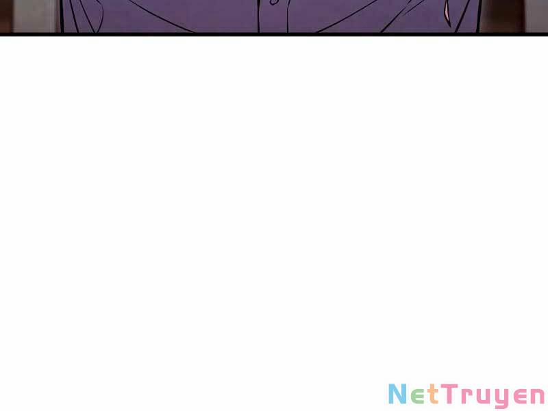 Tiểu Thuyết Mạng Do Thần Viết 3 trang 17