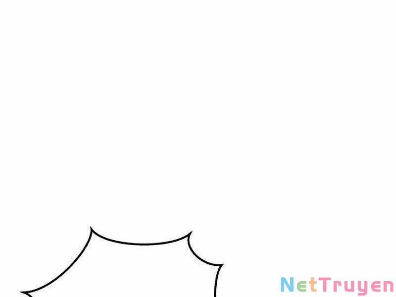 Tiểu Thuyết Mạng Do Thần Viết 3 trang 170