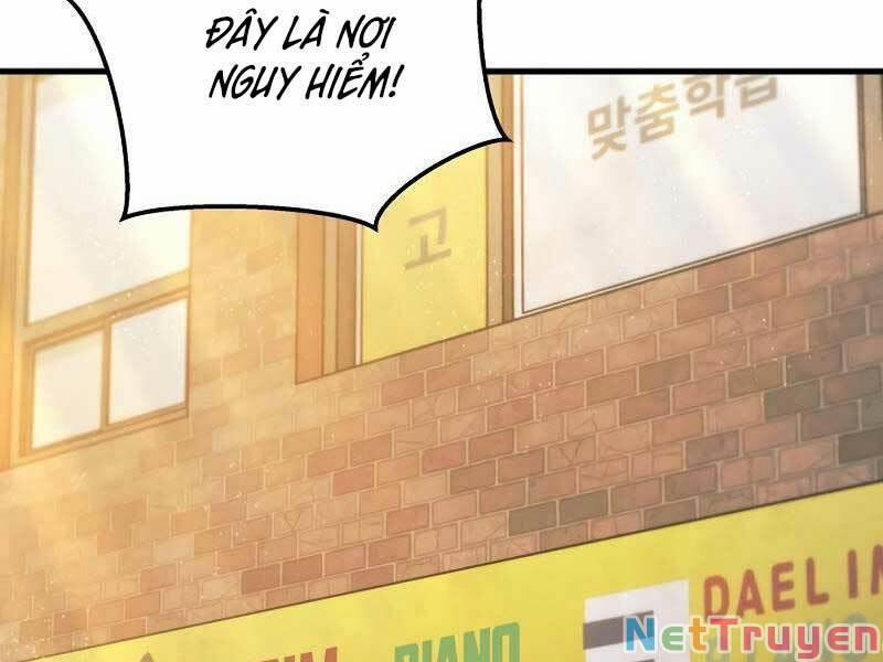 Tiểu Thuyết Mạng Do Thần Viết 3 trang 171