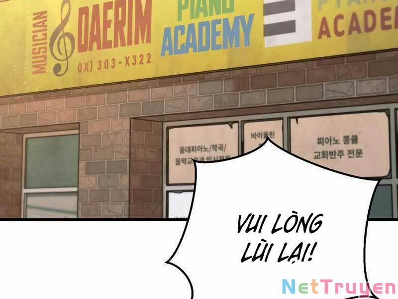 Tiểu Thuyết Mạng Do Thần Viết 3 trang 172