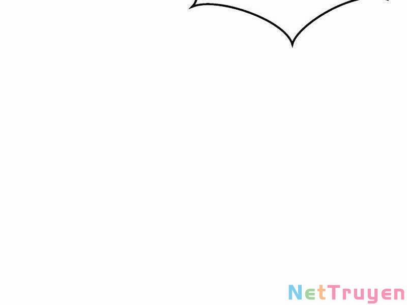Tiểu Thuyết Mạng Do Thần Viết 3 trang 173