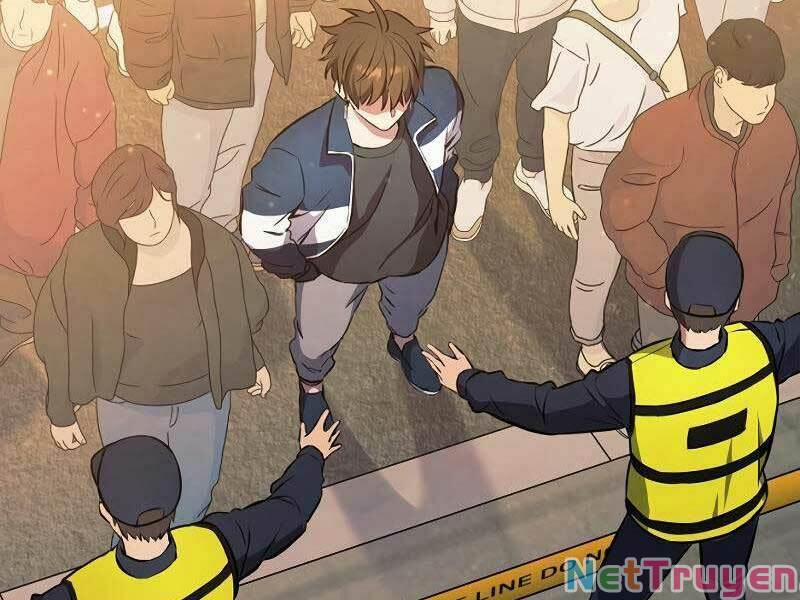 Tiểu Thuyết Mạng Do Thần Viết 3 trang 175