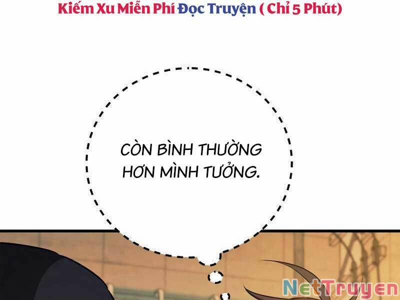 Tiểu Thuyết Mạng Do Thần Viết 3 trang 177