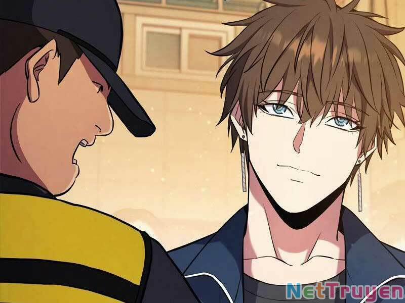 Tiểu Thuyết Mạng Do Thần Viết 3 trang 178