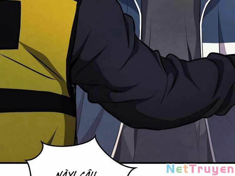 Tiểu Thuyết Mạng Do Thần Viết 3 trang 179