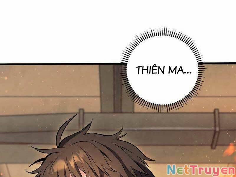 Tiểu Thuyết Mạng Do Thần Viết 3 trang 18
