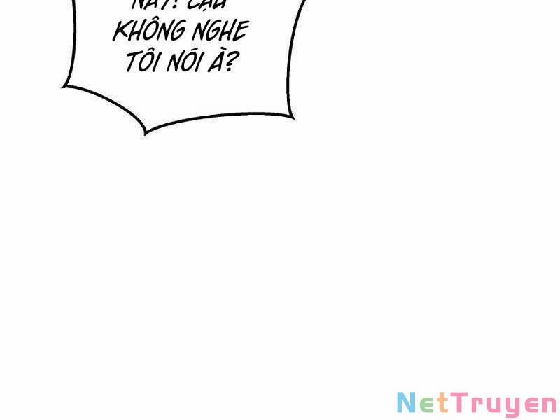Tiểu Thuyết Mạng Do Thần Viết 3 trang 180