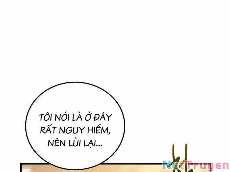 Tiểu Thuyết Mạng Do Thần Viết 3 trang 181