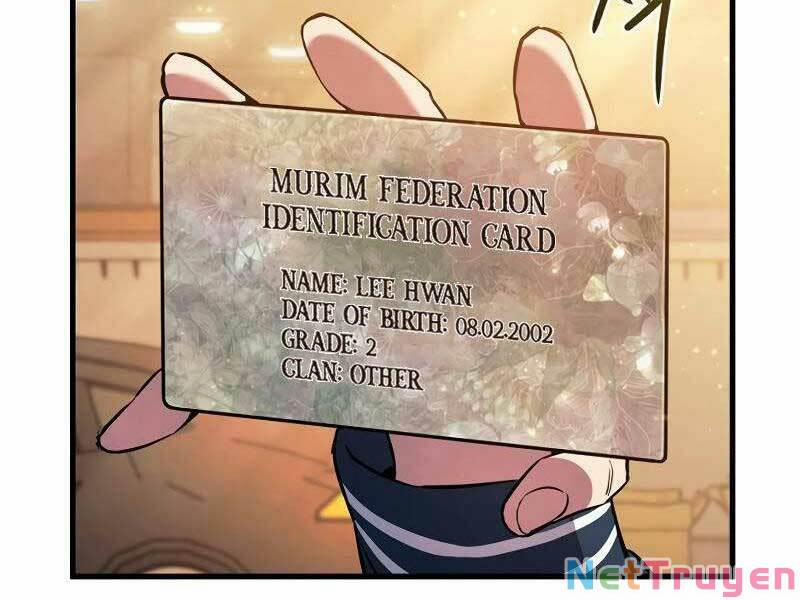 Tiểu Thuyết Mạng Do Thần Viết 3 trang 182