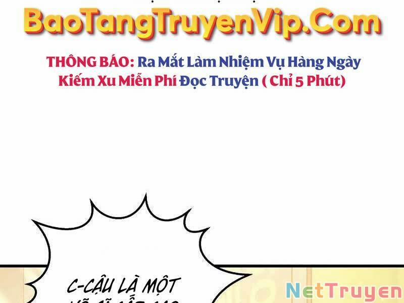 Tiểu Thuyết Mạng Do Thần Viết 3 trang 184
