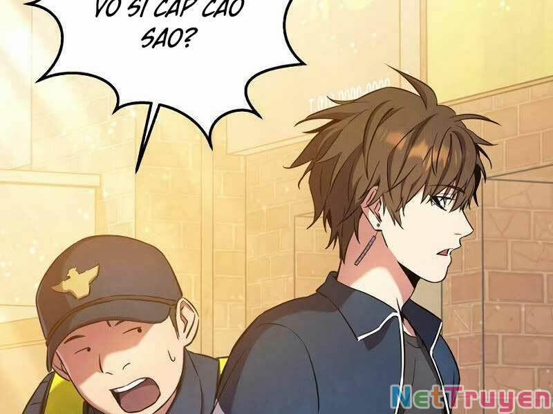 Tiểu Thuyết Mạng Do Thần Viết 3 trang 185