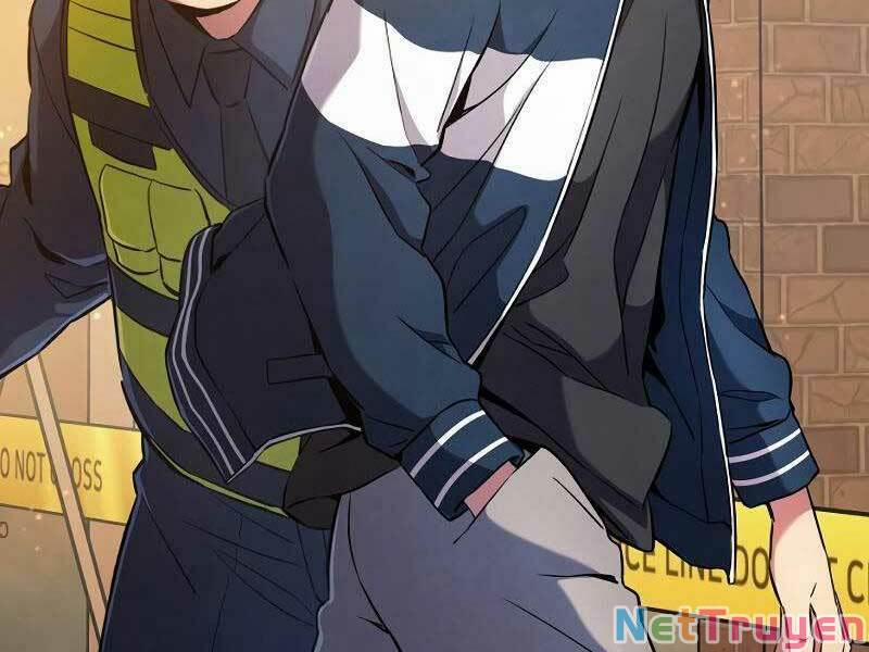 Tiểu Thuyết Mạng Do Thần Viết 3 trang 186