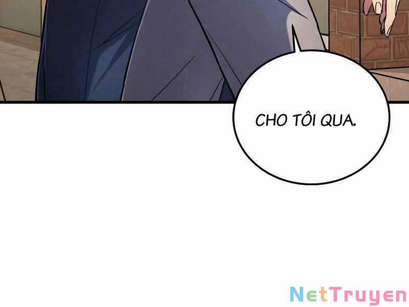 Tiểu Thuyết Mạng Do Thần Viết 3 trang 187